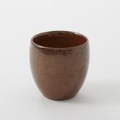 39Arita/ダブルウォールカップ 200ml