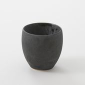 39Arita/ダブルウォールカップ 200ml