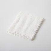 天衣無縫/スーピマレジェ　ウォッシュタオル