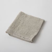 スモークグリーン