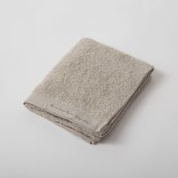 スモークグリーン