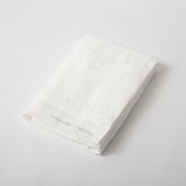 天衣無縫/スーピマレジェ　バスタオル