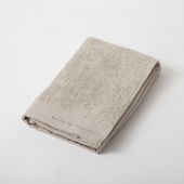 天衣無縫/スーピマレジェ　バスタオル