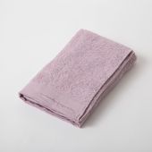 天衣無縫/スーピマレジェ　バスタオル