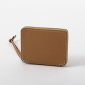 SOPO/ラウンドジップパース