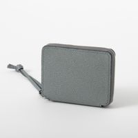 パウダーブルー