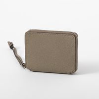 オイスターグレー