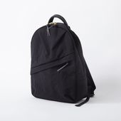NIZYU KANO/別注ライトナイロンリュック S