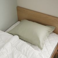 アッシュグリーン