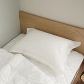 LINEN & BASIC/ピローケース 50x70cm用