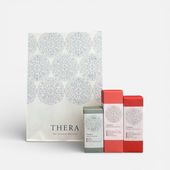 THERA/【春のゆらぎ肌】フェイスケアセット