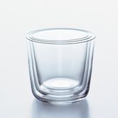 パームハウス・グラス