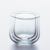 パームハウス・グラス