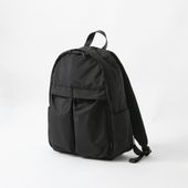 SiiLo/BRT デイパック