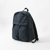 SiiLo/BRT デイパック