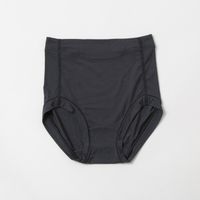 スモーキーネイビー