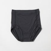 TAKEFU/ベリーショーツ