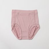 TAKEFU/ベリーショーツ