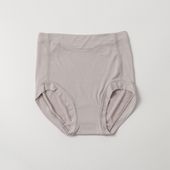 TAKEFU/ベリーショーツ