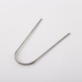 純チタン製 舌みがき クリンタン