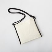 sonor/KONBI サコッシュ M