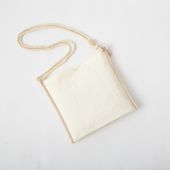 sonor/KONBI サコッシュ M