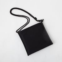 ブラック×ブラック