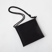 sonor/KONBI サコッシュ M