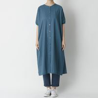 オールドブルー