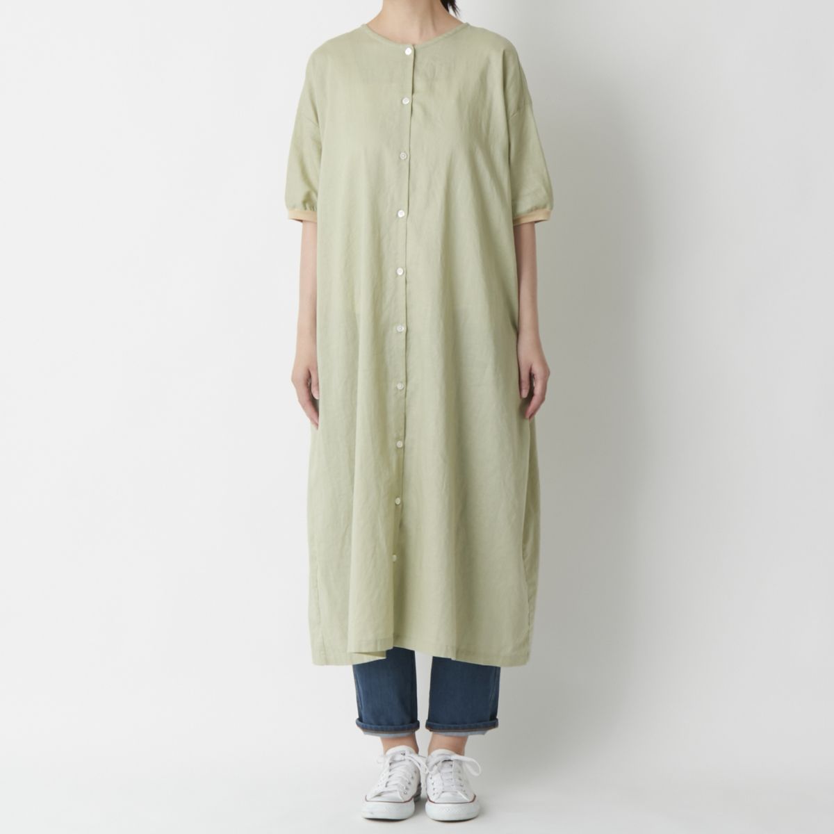 オールドベージュ