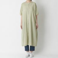 オールドベージュ