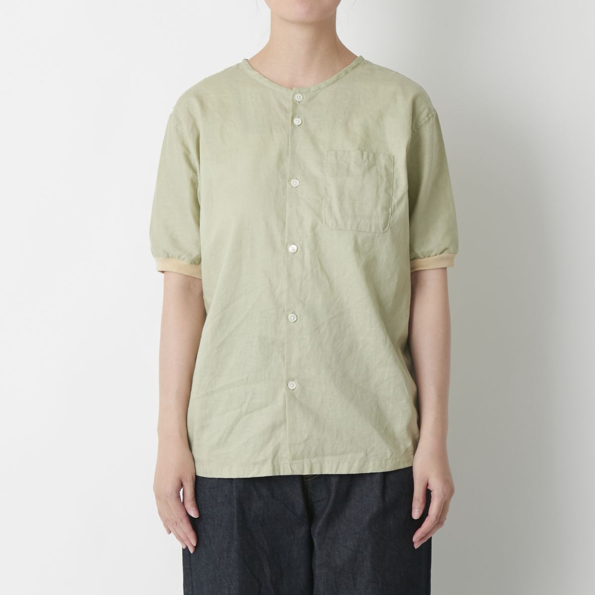 オールドベージュ