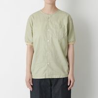 オールドベージュ