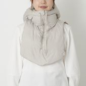 KWD/フードダウンパーツ