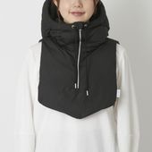 KWD/フードダウンパーツ