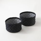 CRISTEL/ホットキルト 20cm用セット（S・M）