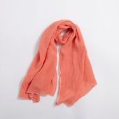 WASHI-TECH/和紙のストール