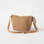 SiiLo/Every　ショルダーバッグ