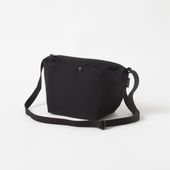 SiiLo/Every　ショルダーバッグ