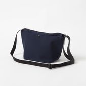 SiiLo/Every　ショルダーバッグ