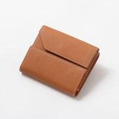 SOPO/OLD MMMパース