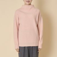 パステルピンク