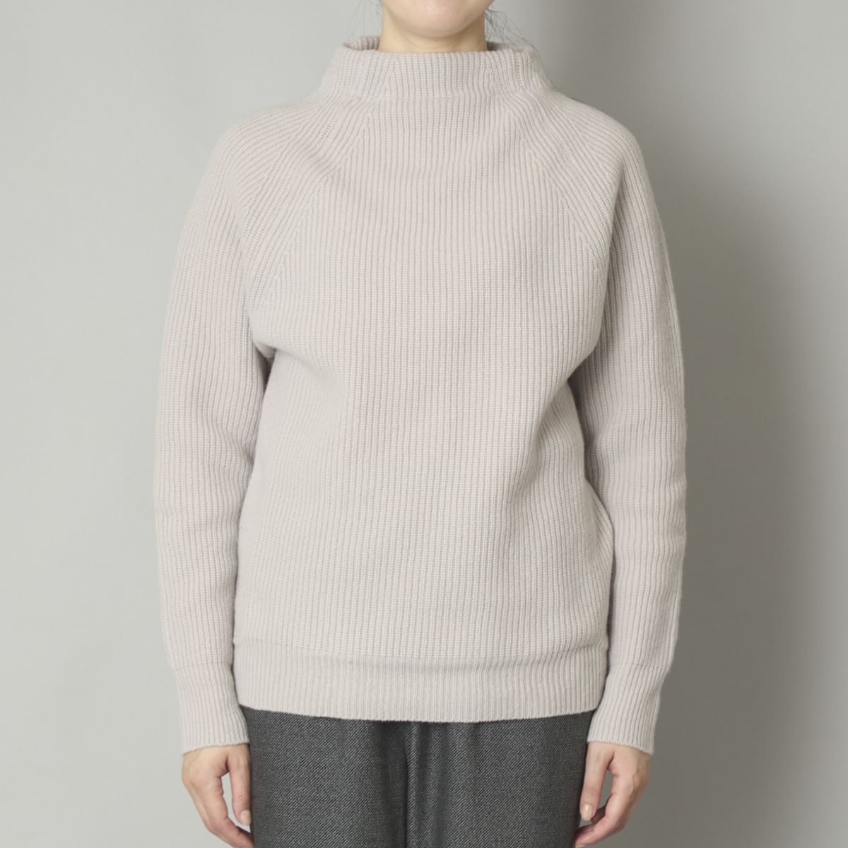 ヒストリーグレー