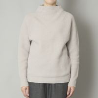 ヒストリーグレー