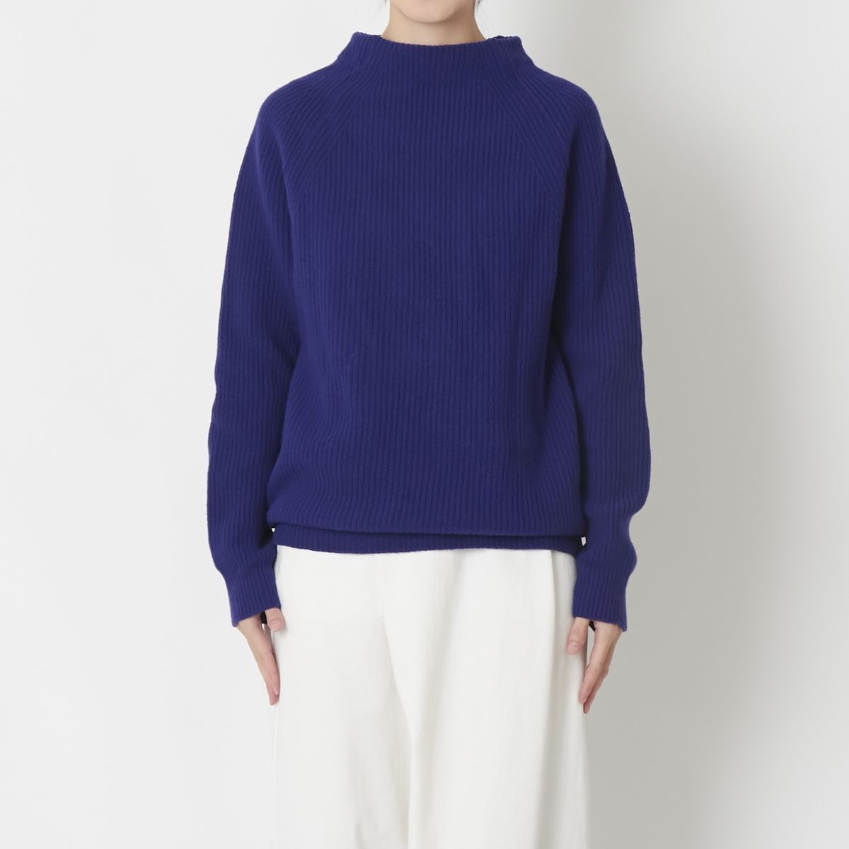 ロイヤルブルー