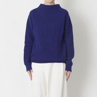 ロイヤルブルー