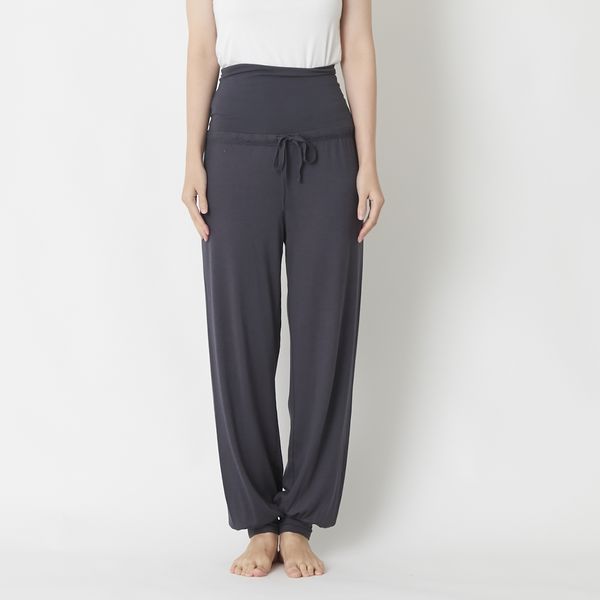 TAKEFU/リラックスパンツ -締め付け・ごわつき・臭いも気にならない