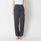 TAKEFU/リラックスパンツ