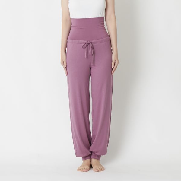 TAKEFU/リラックスパンツ -締め付け・ごわつき・臭いも気にならない