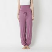 TAKEFU/リラックスパンツ